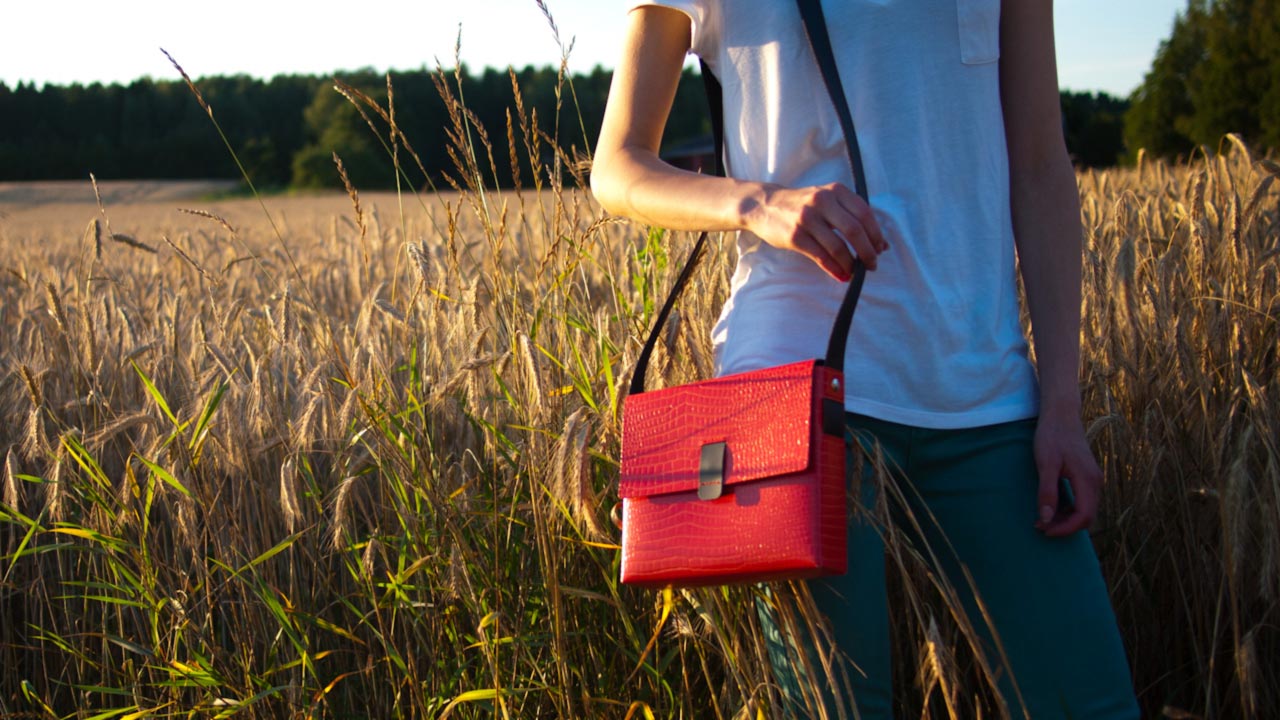 Korolainen - Photography