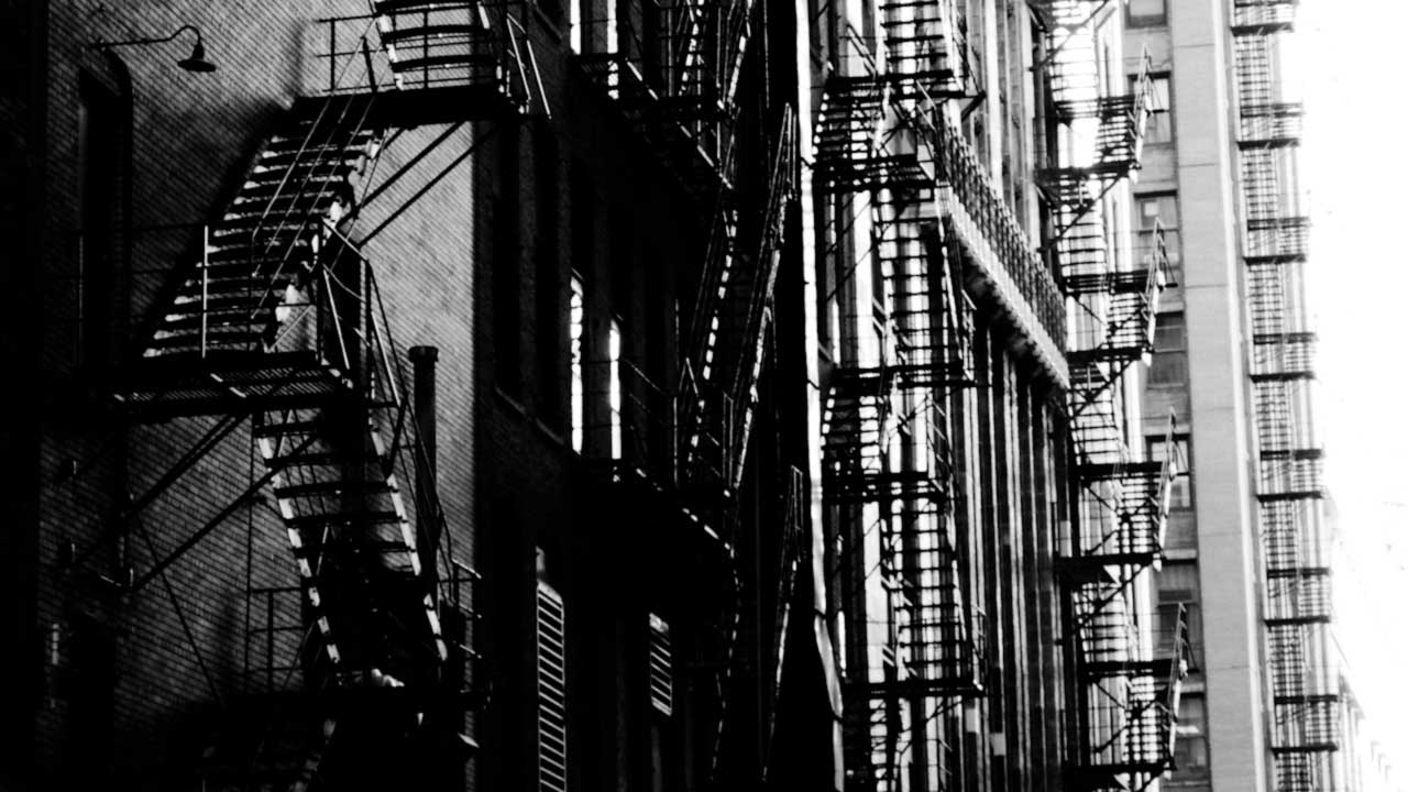 Korolainen - Photography