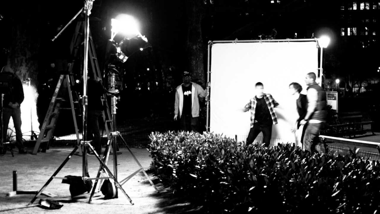 Korolainen - Photography