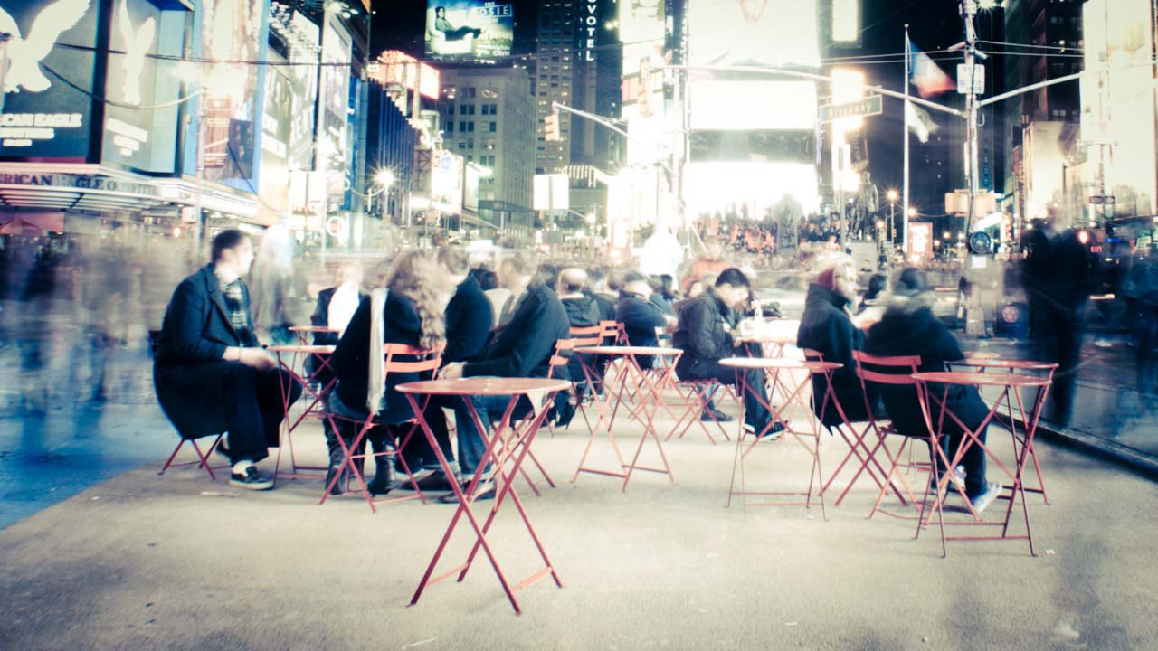 Korolainen - Photography