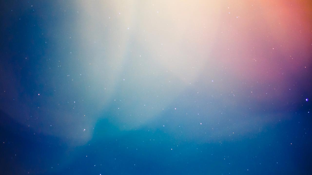 Korolainen - Photography