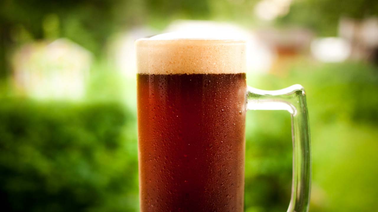 Korolainen - Photography